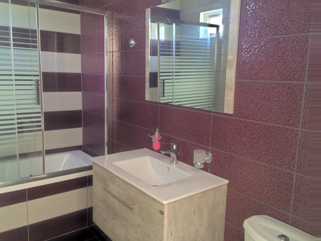 Antonios Hotel Apartments Matala Pokój zdjęcie