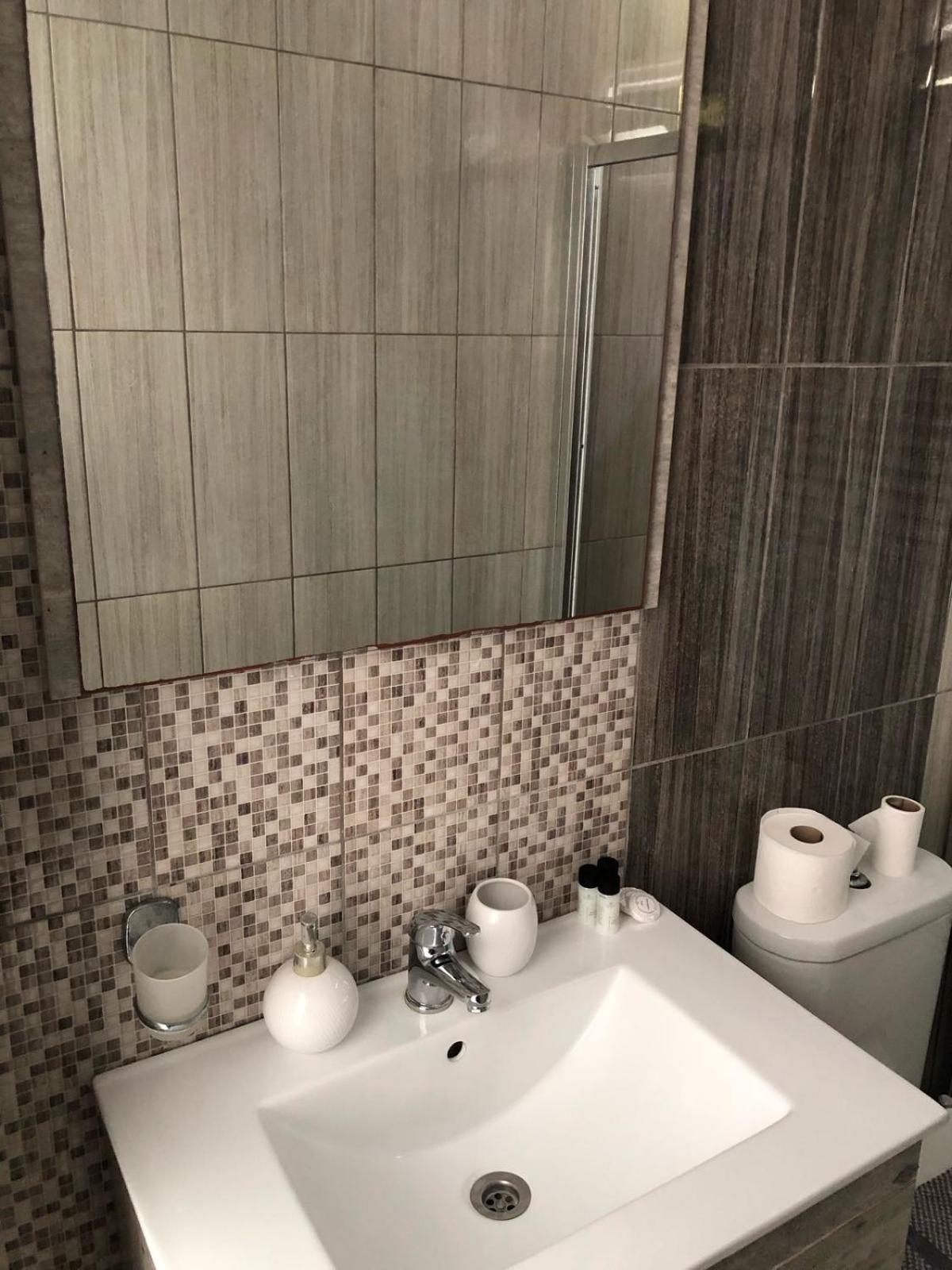 Antonios Hotel Apartments Matala Zewnętrze zdjęcie