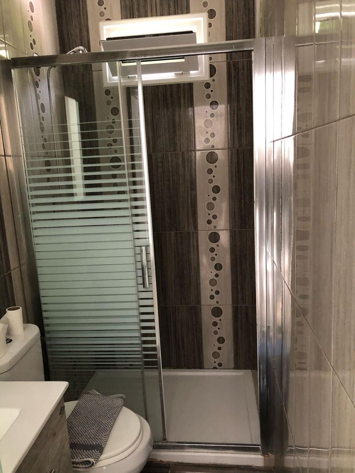 Antonios Hotel Apartments Matala Zewnętrze zdjęcie