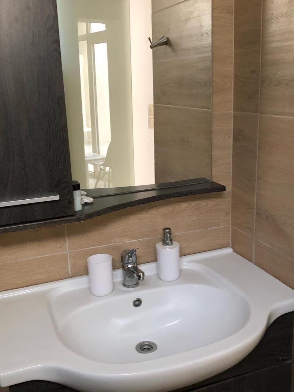 Antonios Hotel Apartments Matala Zewnętrze zdjęcie