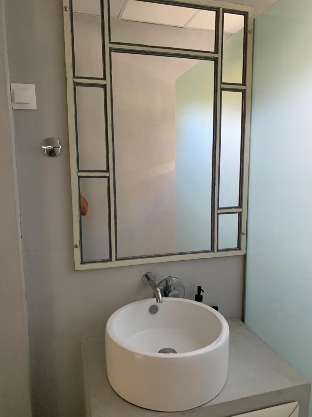 Antonios Hotel Apartments Matala Zewnętrze zdjęcie
