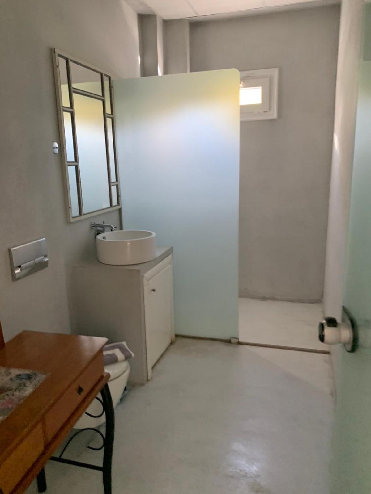 Antonios Hotel Apartments Matala Zewnętrze zdjęcie